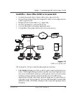 Предварительный просмотр 27 страницы ADTRAN Express XL 1200070L1 User Manual