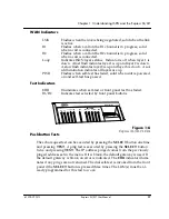 Предварительный просмотр 33 страницы ADTRAN Express XL 1200070L1 User Manual