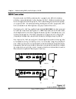 Предварительный просмотр 34 страницы ADTRAN Express XL 1200070L1 User Manual