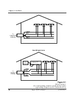 Предварительный просмотр 40 страницы ADTRAN Express XL 1200070L1 User Manual