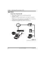 Предварительный просмотр 24 страницы ADTRAN Express XL User Manual