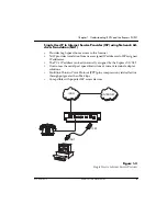 Предварительный просмотр 25 страницы ADTRAN Express XL User Manual