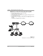 Предварительный просмотр 26 страницы ADTRAN Express XL User Manual