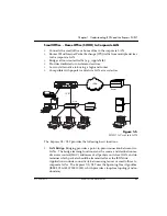 Предварительный просмотр 27 страницы ADTRAN Express XL User Manual