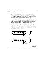 Предварительный просмотр 34 страницы ADTRAN Express XL User Manual