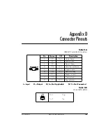 Предварительный просмотр 159 страницы ADTRAN Express XL User Manual