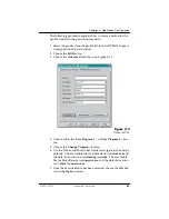 Preview for 57 page of ADTRAN Express XRT User Manual