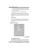 Preview for 58 page of ADTRAN Express XRT User Manual