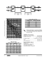 Предварительный просмотр 2 страницы ADTRAN FNID Quick Installation Manual