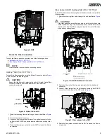 Preview for 3 page of ADTRAN GPON TA352 Quick Start Manual