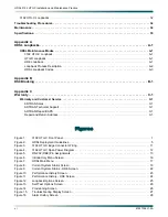 Preview for 6 page of ADTRAN HDSL 3192 HTU-C Installation And Maintenance Practice