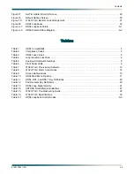 Preview for 7 page of ADTRAN HDSL 3192 HTU-C Installation And Maintenance Practice