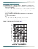 Preview for 13 page of ADTRAN HDSL 3192 HTU-C Installation And Maintenance Practice