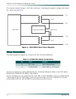 Preview for 20 page of ADTRAN HDSL 3192 HTU-C Installation And Maintenance Practice