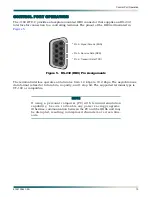 Preview for 21 page of ADTRAN HDSL 3192 HTU-C Installation And Maintenance Practice