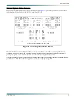 Preview for 27 page of ADTRAN HDSL 3192 HTU-C Installation And Maintenance Practice