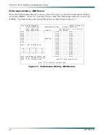 Preview for 32 page of ADTRAN HDSL 3192 HTU-C Installation And Maintenance Practice