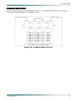 Preview for 33 page of ADTRAN HDSL 3192 HTU-C Installation And Maintenance Practice