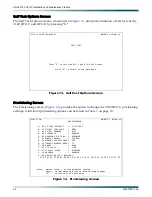 Preview for 34 page of ADTRAN HDSL 3192 HTU-C Installation And Maintenance Practice