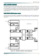 Preview for 39 page of ADTRAN HDSL 3192 HTU-C Installation And Maintenance Practice