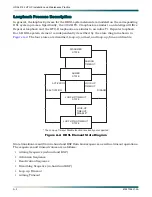 Preview for 46 page of ADTRAN HDSL 3192 HTU-C Installation And Maintenance Practice