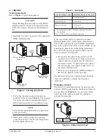 Preview for 5 page of ADTRAN HDSL 852 Manual