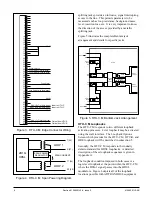 Preview for 6 page of ADTRAN HTU-C M Installation And Maintenance Manual