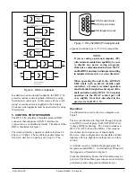 Preview for 7 page of ADTRAN HTU-C M Installation And Maintenance Manual