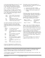 Preview for 9 page of ADTRAN HTU-C M Installation And Maintenance Manual