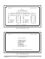 Preview for 11 page of ADTRAN HTU-C M Installation And Maintenance Manual