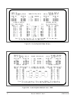 Preview for 12 page of ADTRAN HTU-C M Installation And Maintenance Manual