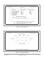 Preview for 15 page of ADTRAN HTU-C M Installation And Maintenance Manual