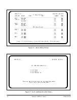 Preview for 16 page of ADTRAN HTU-C M Installation And Maintenance Manual