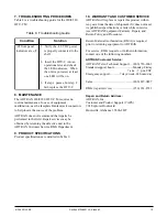 Preview for 19 page of ADTRAN HTU-C M Installation And Maintenance Manual