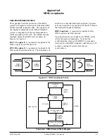 Preview for 21 page of ADTRAN HTU-C M Installation And Maintenance Manual