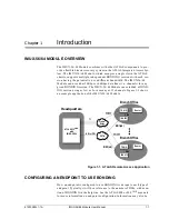 Предварительный просмотр 11 страницы ADTRAN IMUX-56 User Manual