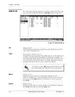 Предварительный просмотр 20 страницы ADTRAN IMUX-56 User Manual