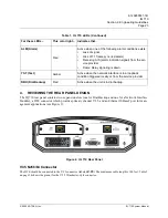 Предварительный просмотр 23 страницы ADTRAN IQ 710 System Manual