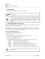 Предварительный просмотр 32 страницы ADTRAN IQ 710 System Manual