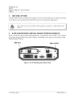 Предварительный просмотр 34 страницы ADTRAN IQ 710 System Manual