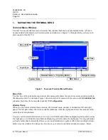 Предварительный просмотр 38 страницы ADTRAN IQ 710 System Manual