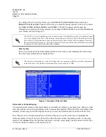 Предварительный просмотр 60 страницы ADTRAN IQ 710 System Manual