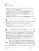 Предварительный просмотр 64 страницы ADTRAN IQ 710 System Manual