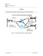 Предварительный просмотр 148 страницы ADTRAN IQ 710 System Manual