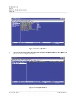 Предварительный просмотр 162 страницы ADTRAN IQ 710 System Manual