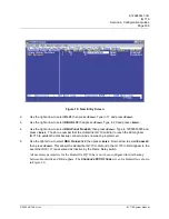 Предварительный просмотр 165 страницы ADTRAN IQ 710 System Manual