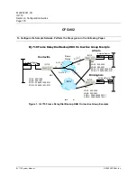 Предварительный просмотр 170 страницы ADTRAN IQ 710 System Manual