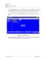 Предварительный просмотр 172 страницы ADTRAN IQ 710 System Manual