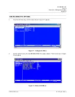 Предварительный просмотр 183 страницы ADTRAN IQ 710 System Manual