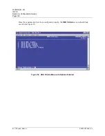 Предварительный просмотр 240 страницы ADTRAN IQ 710 System Manual